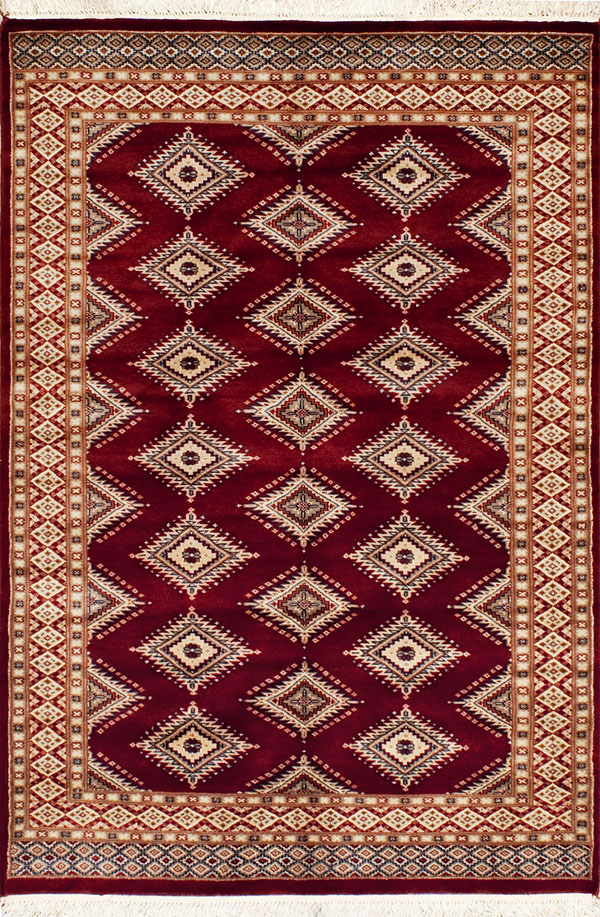 pak_silk+wool_124x181_cheap_handmade_carpets___jiegler_bokhara_shaggy___berlucci_milano_tafted_rug_bedrug__.jpg