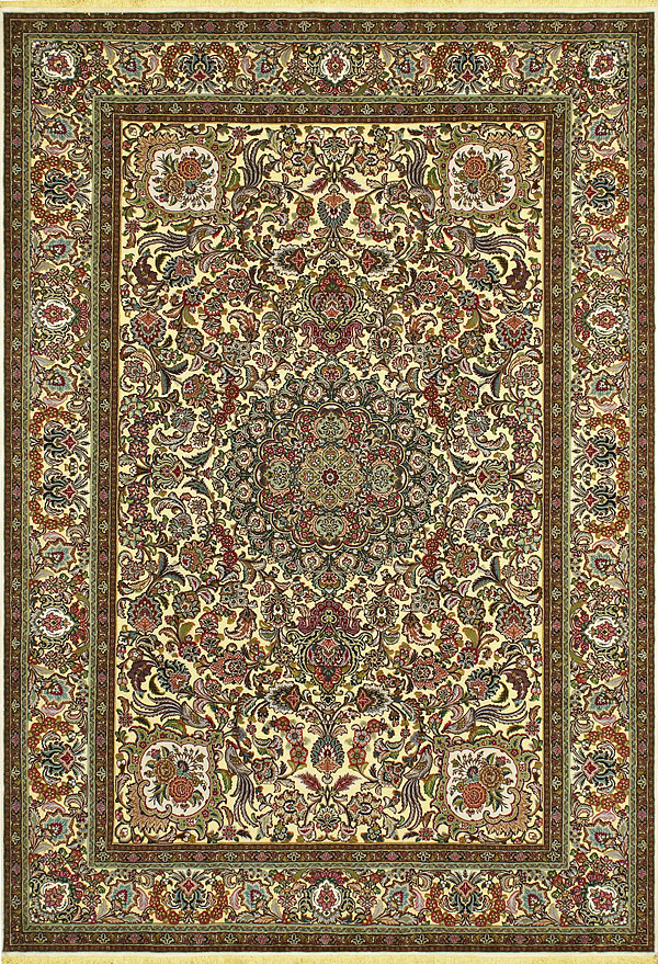 iran tabriz 193x298  cheap handmade carpets   jiegler bokhara shaggy   berlucci milano tafted rug bedrug  .jpg