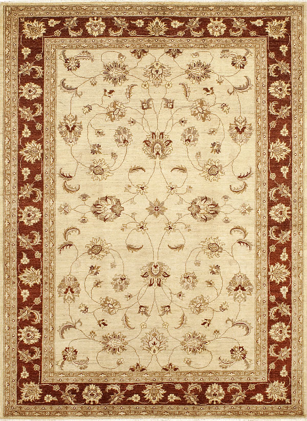 singler 179x239 cheap handmade carpets   jiegler bokhara shaggy   berlucci milano tafted rug bedrug  .jpg