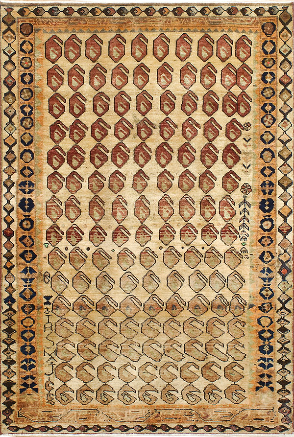 antik 218x142  cheap handmade carpets   jiegler bokhara shaggy   berlucci milano tafted rug bedrug  .jpg