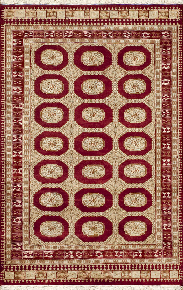 a-pak_silk+wool_123x190_cheap_handmade_carpets___jiegler_bokhara_shaggy___berlucci_milano_tafted_rug_bedrug__.jpg