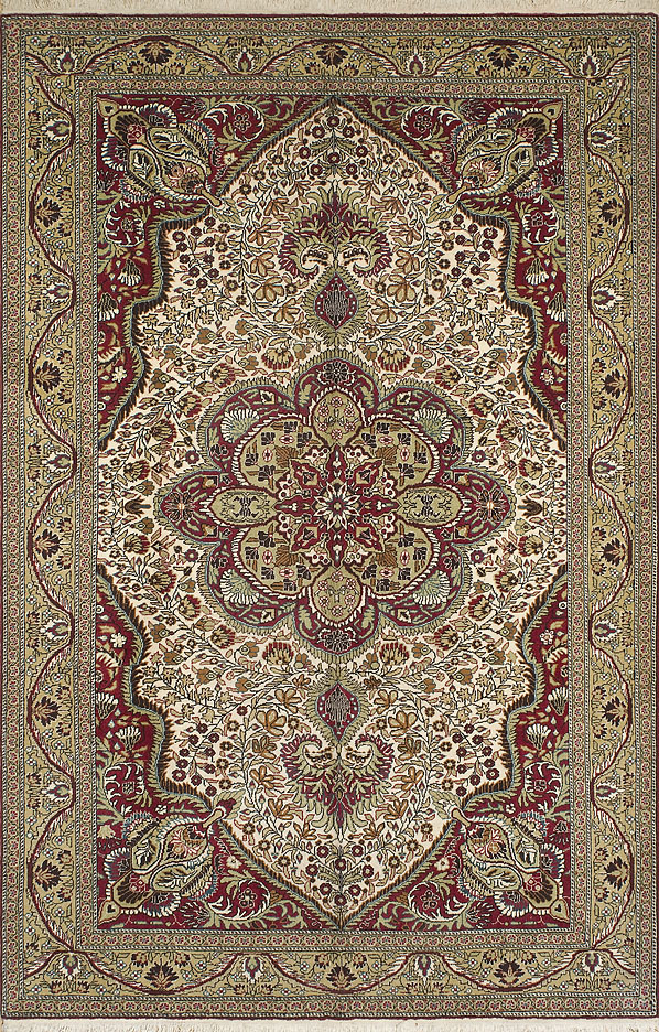 xereke turkish 303x197  cheap handmade carpets   jiegler bokhara shaggy   berlucci milano tafted rug bedrug  .jpg