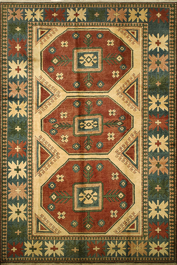 kars 335x225  cheap handmade carpets   jiegler bokhara shaggy   berlucci milano tafted rug bedrug  .jpg