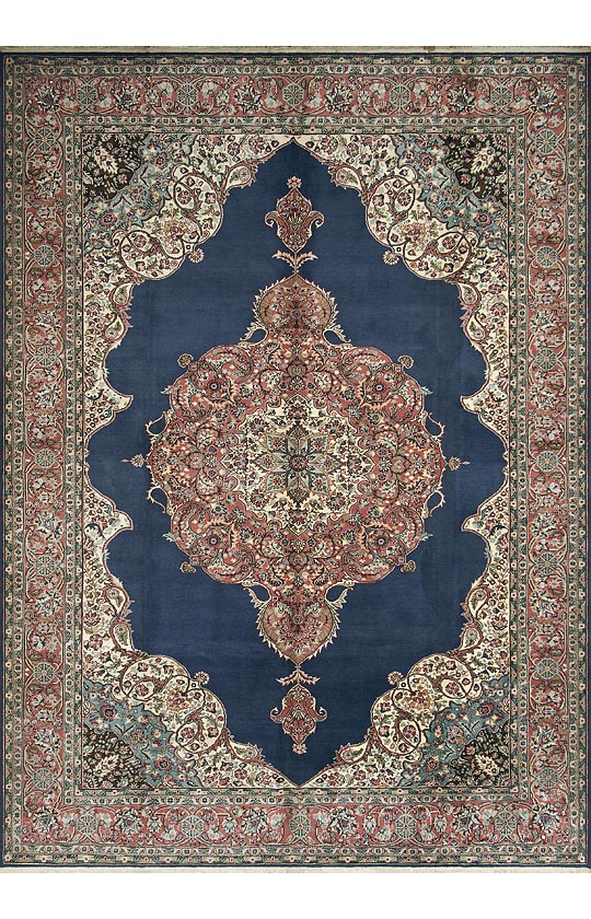 xereke 348x253  cheap handmade carpets   jiegler bokhara shaggy   berlucci milano tafted rug bedrug  .jpg