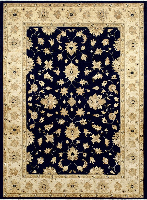singler 214x284 cheap handmade carpets   jiegler bokhara shaggy   berlucci milano tafted rug bedrug  .jpg
