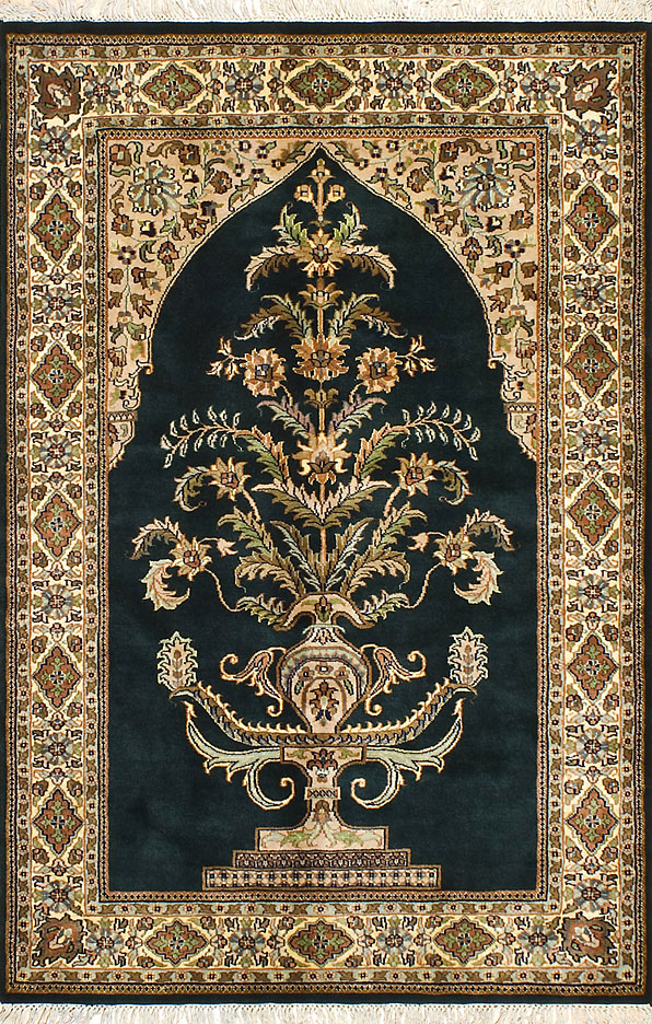indo 1414 187x125  cheap handmade carpets   jiegler bokhara shaggy   berlucci milano tafted rug bedrug  .jpg