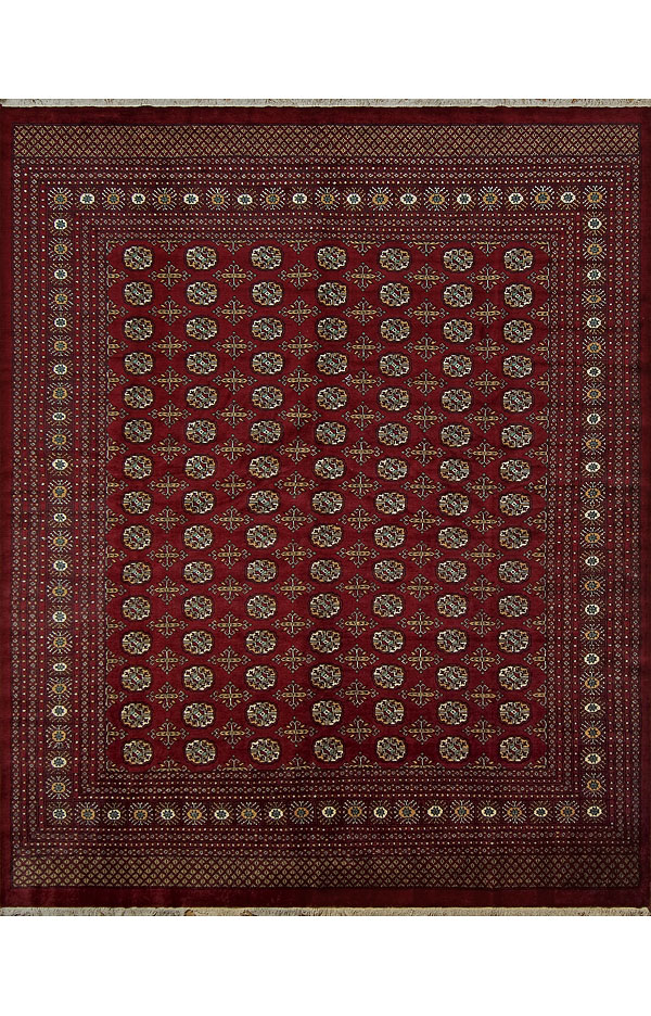 buhara 351x285  cheap handmade carpets   jiegler bokhara shaggy   berlucci milano tafted rug bedrug  .jpg