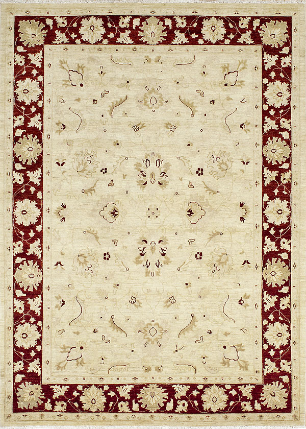 singler 215x292 cheap handmade carpets   jiegler bokhara shaggy   berlucci milano tafted rug bedrug  .jpg