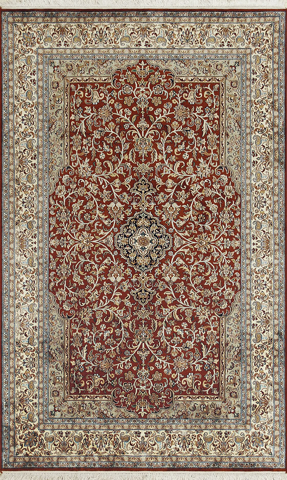 aKasmirRoyalSilk-1,90x1,25 cheap handmade carpets   jiegler bokhara shaggy   berlucci milano tafted rug bedrug  .jpg