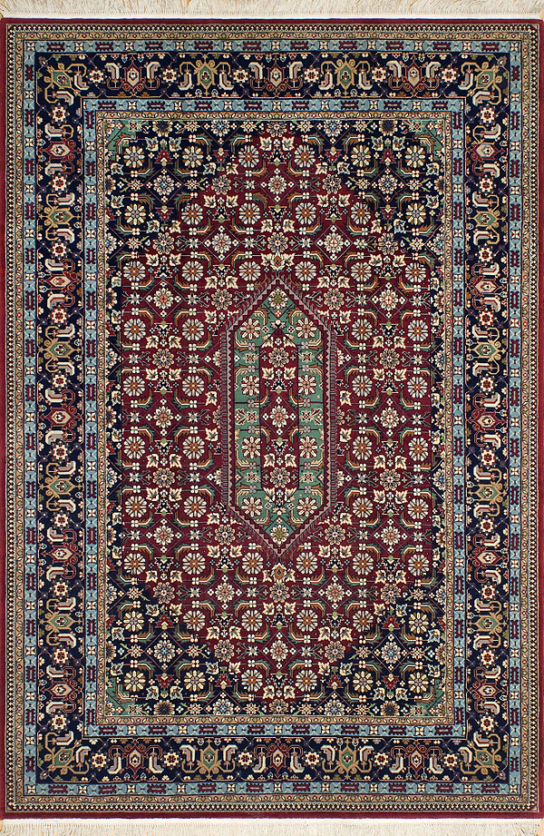 china 200 l 276x182  cheap handmade carpets   jiegler bokhara shaggy   berlucci milano tafted rug bedrug  .jpg