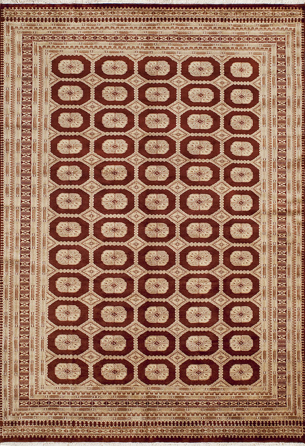 pak silk+wool 200x286 cheap handmade carpets   jiegler bokhara shaggy   berlucci milano tafted rug bedrug  .jpg