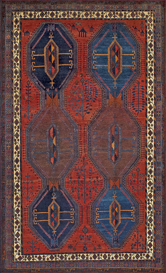 antik 294x180  cheap handmade carpets   jiegler bokhara shaggy   berlucci milano tafted rug bedrug  .jpg
