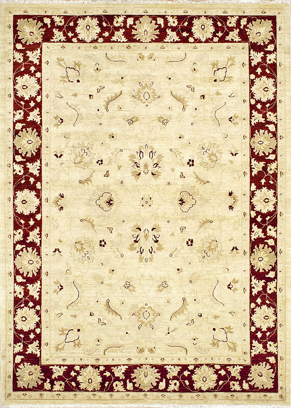 singler 214x292 cheap handmade carpets   jiegler bokhara shaggy   berlucci milano tafted rug bedrug  .jpg