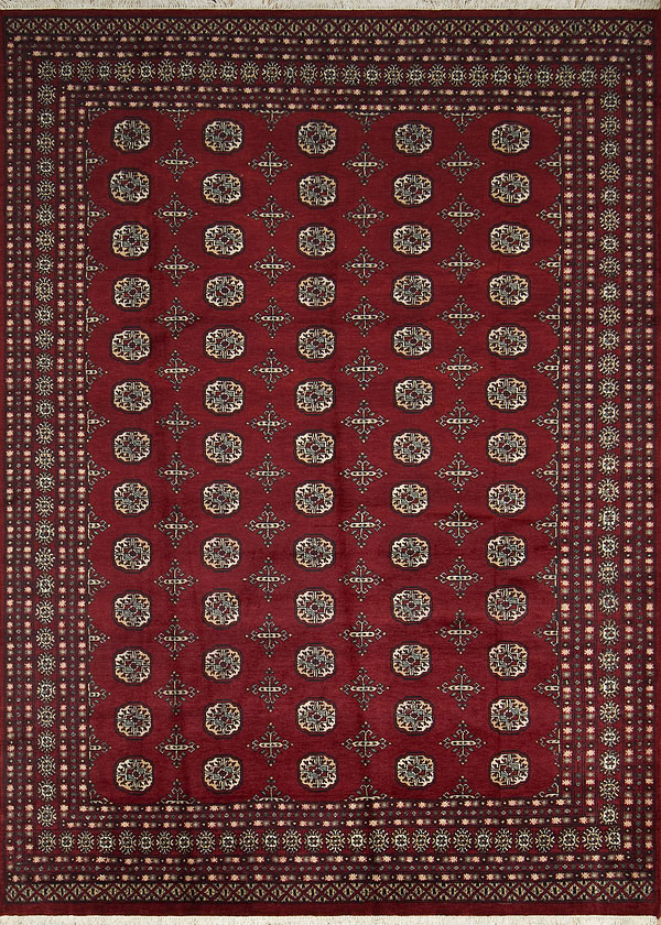 buhara wool 332x244  cheap handmade carpets   jiegler bokhara shaggy   berlucci milano tafted rug bedrug  .jpg