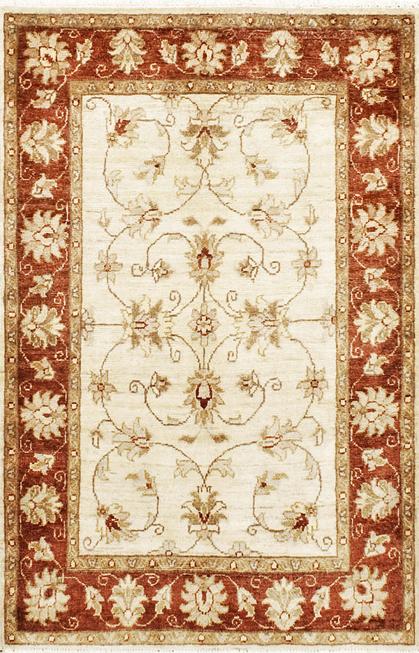 _singler 83x125 cheap handmade carpets   jiegler bokhara shaggy   berlucci milano tafted rug bedrug  .jpg