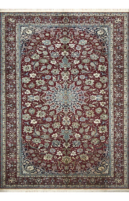 xereke silk+wool 333x250  cheap handmade carpets   jiegler bokhara shaggy   berlucci milano tafted rug bedrug  .jpg
