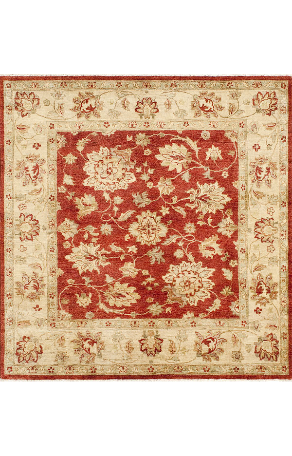 singler 176x180 cheap handmade carpets   jiegler bokhara shaggy   berlucci milano tafted rug bedrug  .jpg