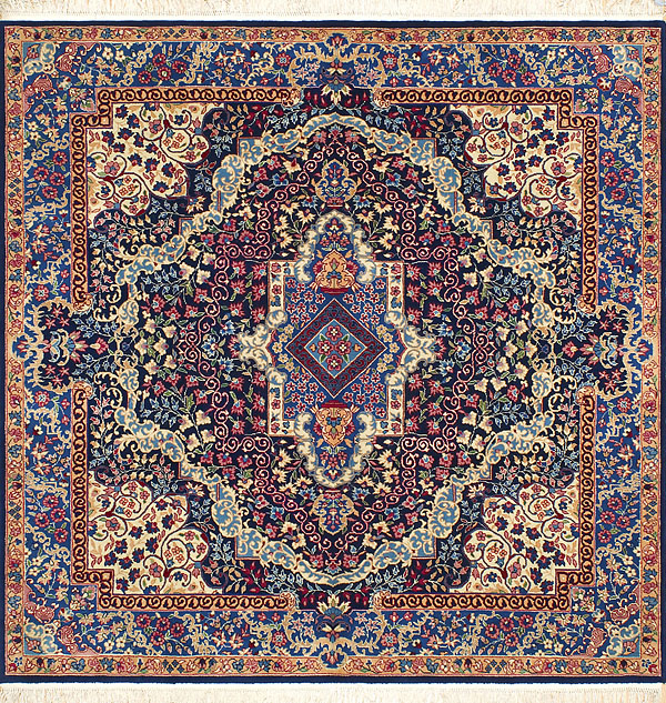 china 200 l 195x195  cheap handmade carpets   jiegler bokhara shaggy   berlucci milano tafted rug bedrug  .jpg