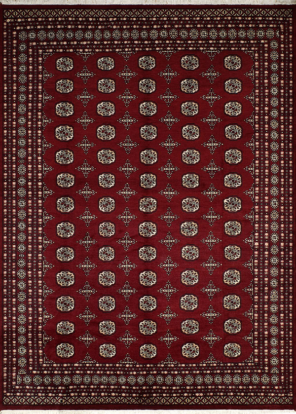 buhara 334x245  cheap handmade carpets   jiegler bokhara shaggy   berlucci milano tafted rug bedrug  .jpg