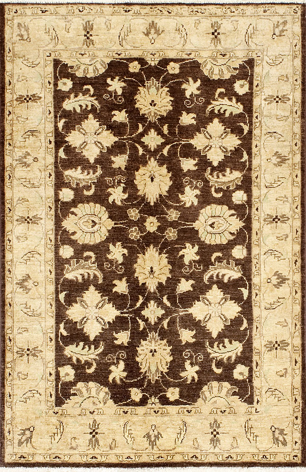 singler 105x156 cheap handmade carpets   jiegler bokhara shaggy   berlucci milano tafted rug bedrug  .jpg