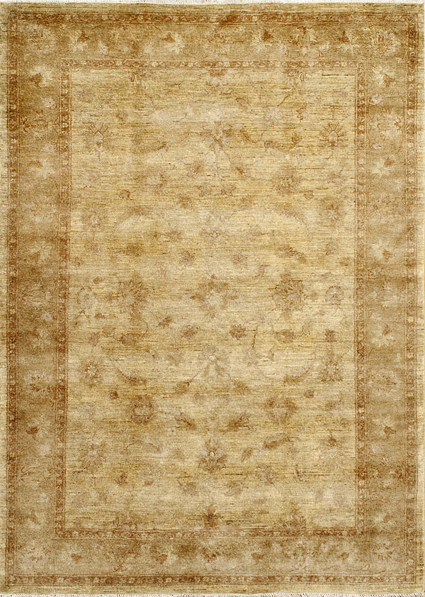 singler 170x237 cheap handmade carpets   jiegler bokhara shaggy   berlucci milano tafted rug bedrug  .jpg