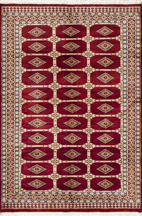 pak silk+wool 124x180 cheap handmade carpets   jiegler bokhara shaggy   berlucci milano tafted rug bedrug  .jpg