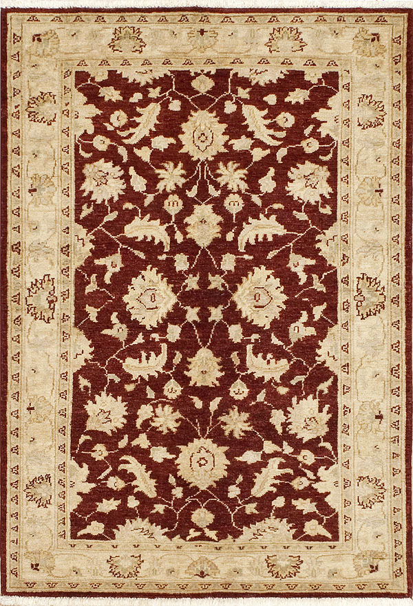 _singler 103x148 cheap handmade carpets   jiegler bokhara shaggy   berlucci milano tafted rug bedrug  .jpg