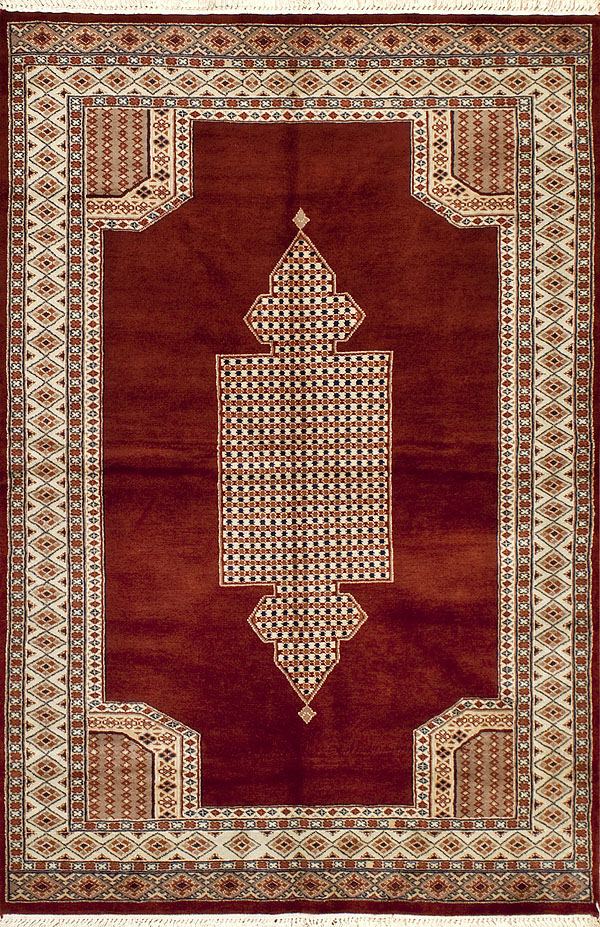 pak silk+wool 125x186 cheap handmade carpets   jiegler bokhara shaggy   berlucci milano tafted rug bedrug  .jpg
