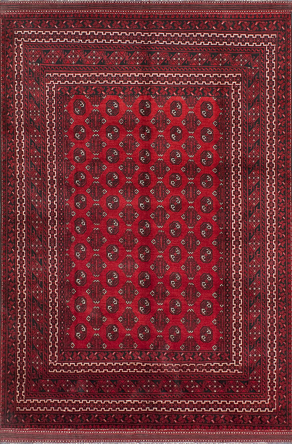 afgan buxara198x280 cheap handmade carpets   jiegler bokhara shaggy   berlucci milano tafted rug bedrug  .jpg