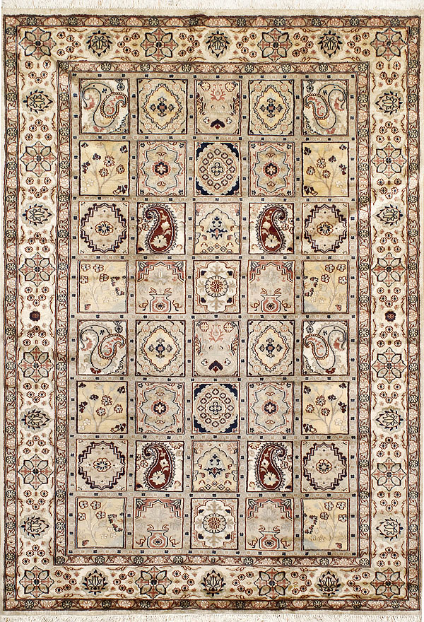 base silk 183x260 cheap handmade carpets   jiegler bokhara shaggy   berlucci milano tafted rug bedrug  .jpg