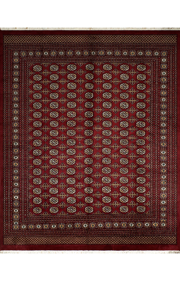buhara wool 340x279  cheap handmade carpets   jiegler bokhara shaggy   berlucci milano tafted rug bedrug  .jpg