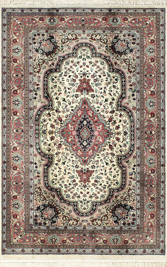 pak silk 2k 212x143  cheap handmade carpets   jiegler bokhara shaggy   berlucci milano tafted rug bedrug  .jpg