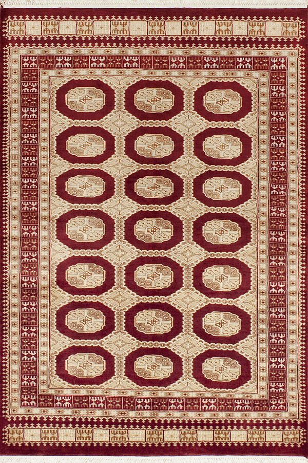 pak silk+wool 125x182 cheap handmade carpets   jiegler bokhara shaggy   berlucci milano tafted rug bedrug  .jpg