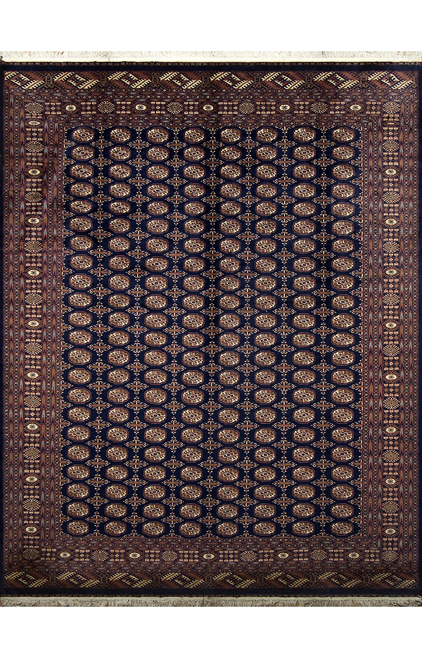 buhara wool 358x279  cheap handmade carpets   jiegler bokhara shaggy   berlucci milano tafted rug bedrug  .jpg