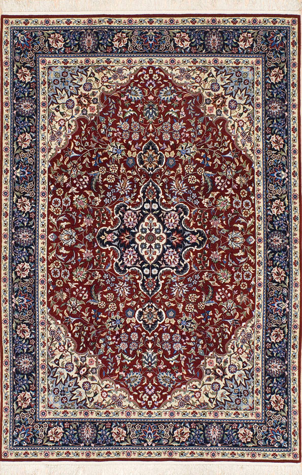 aa-royal silk+wool 198x137.jpg