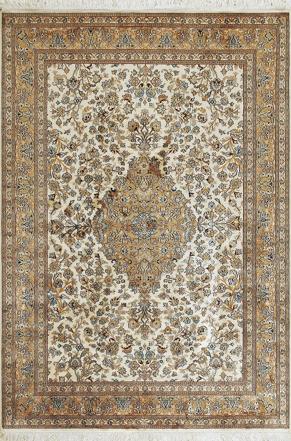 aKasmirRoyalSilk-1,84x1,22 cheap handmade carpets   jiegler bokhara shaggy   berlucci milano tafted rug bedrug  .jpg