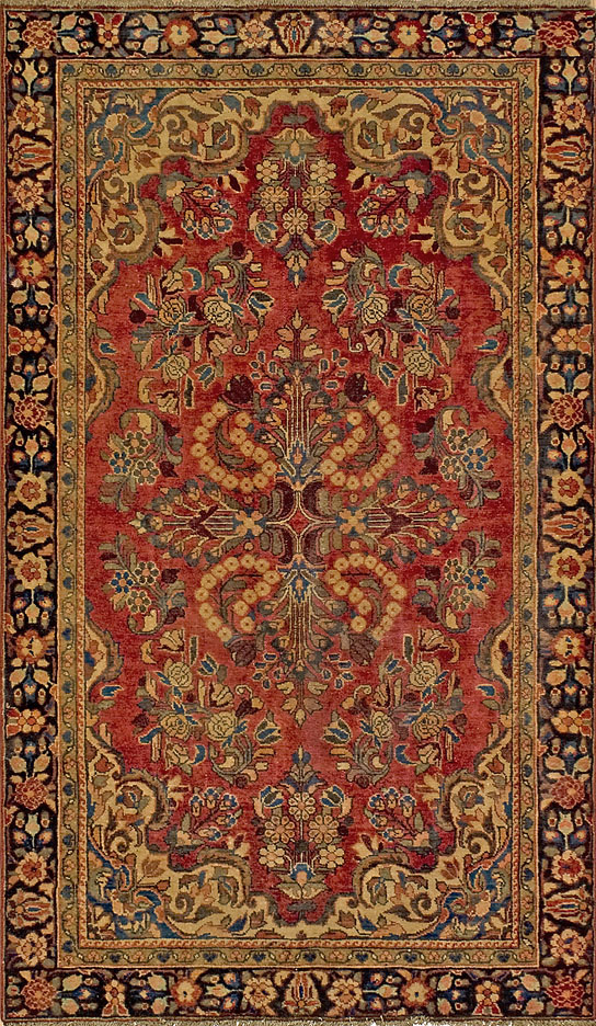 antik 240x140  cheap handmade carpets   jiegler bokhara shaggy   berlucci milano tafted rug bedrug  .jpg