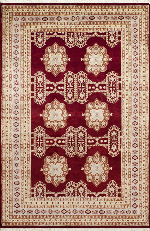 pak silk+wool 188x283 cheap handmade carpets   jiegler bokhara shaggy   berlucci milano tafted rug bedrug  .jpg.jpg