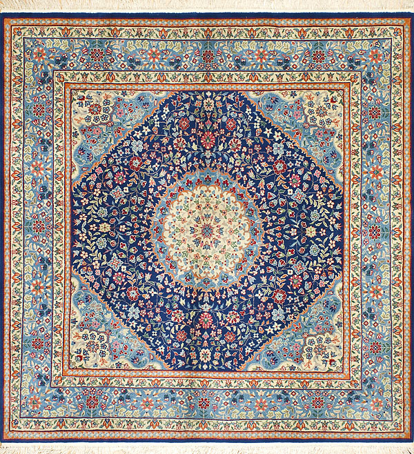 china 180 l 195x199  cheap handmade carpets   jiegler bokhara shaggy   berlucci milano tafted rug bedrug  .jpg