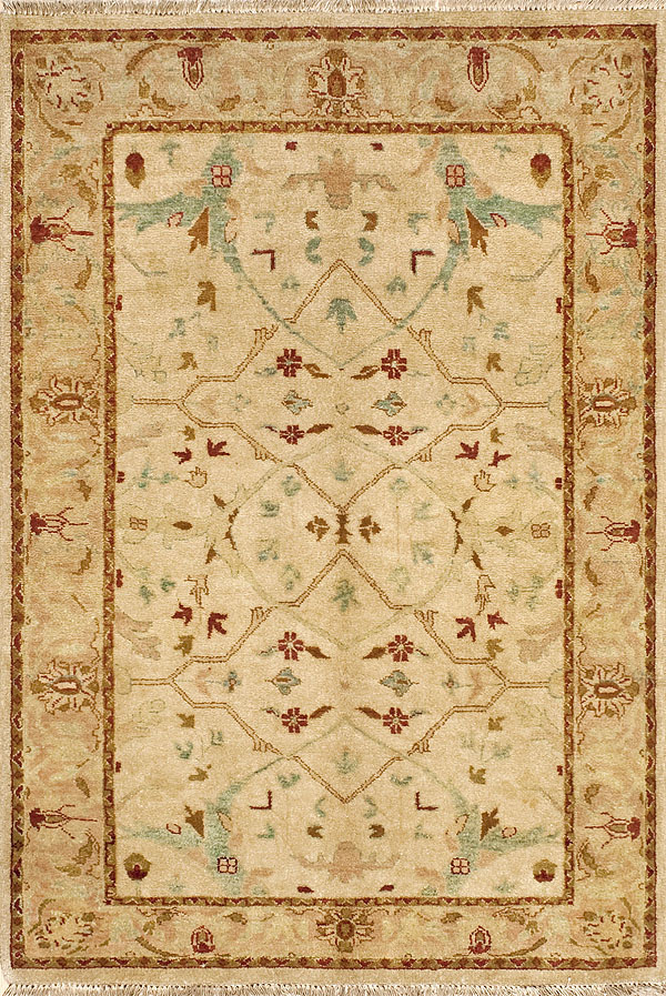 singler 122x183 cheap handmade carpets   jiegler bokhara shaggy   berlucci milano tafted rug bedrug  .jpg