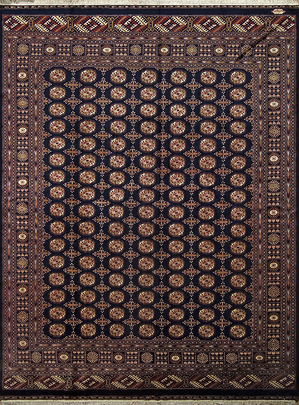 buhara wool 378x294  cheap handmade carpets   jiegler bokhara shaggy   berlucci milano tafted rug bedrug  .jpg