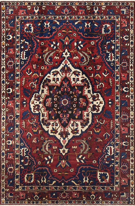 baxtiar 317x216  cheap handmade carpets   jiegler bokhara shaggy   berlucci milano tafted rug bedrug  .jpg