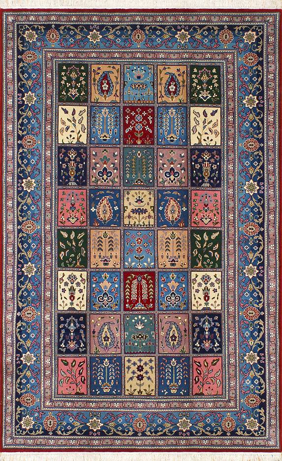 china 200 l 155x242  cheap handmade carpets   jiegler bokhara shaggy   berlucci milano tafted rug bedrug  .jpg