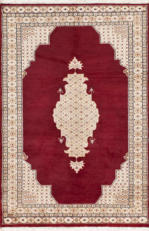 buxara silk+wool 122x183 cheap handmade carpets   jiegler bokhara shaggy   berlucci milano tafted rug bedrug  .jpg