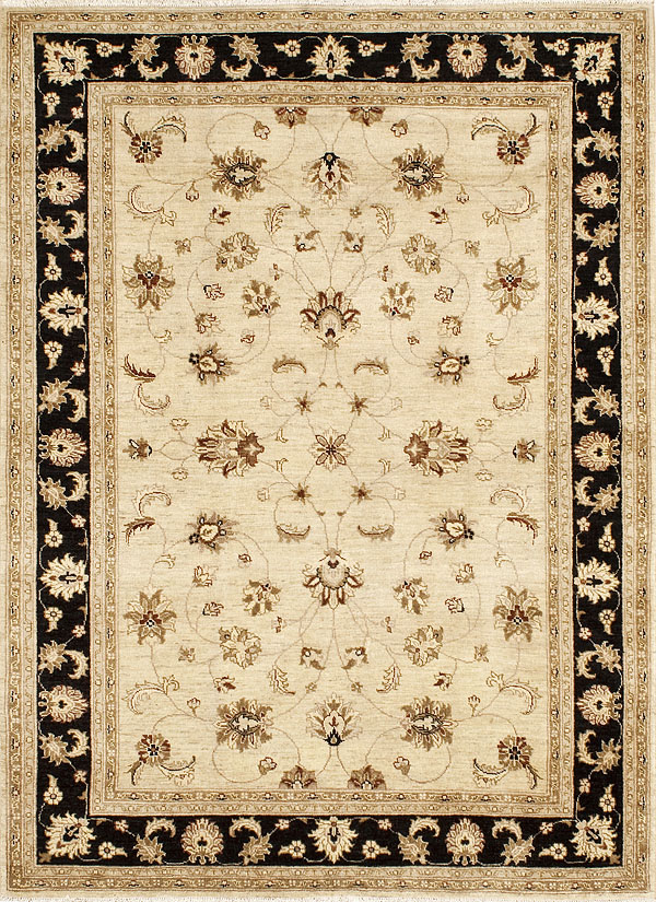 singler 174x233 cheap handmade carpets   jiegler bokhara shaggy   berlucci milano tafted rug bedrug  .jpg