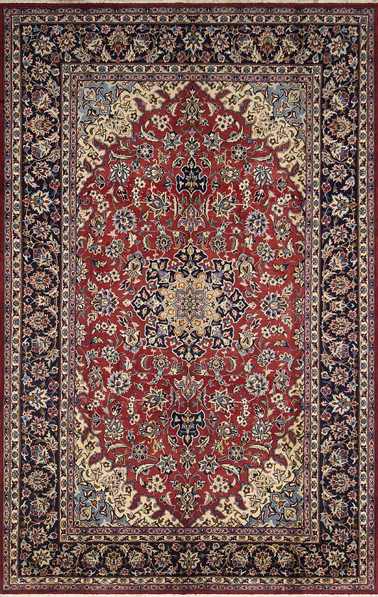 antik 342x220  cheap handmade carpets   jiegler bokhara shaggy   berlucci milano tafted rug bedrug  .jpg