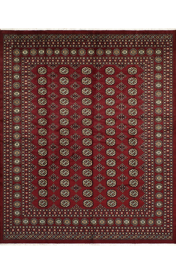 buhara wool 298x248  cheap handmade carpets   jiegler bokhara shaggy   berlucci milano tafted rug bedrug  .jpg