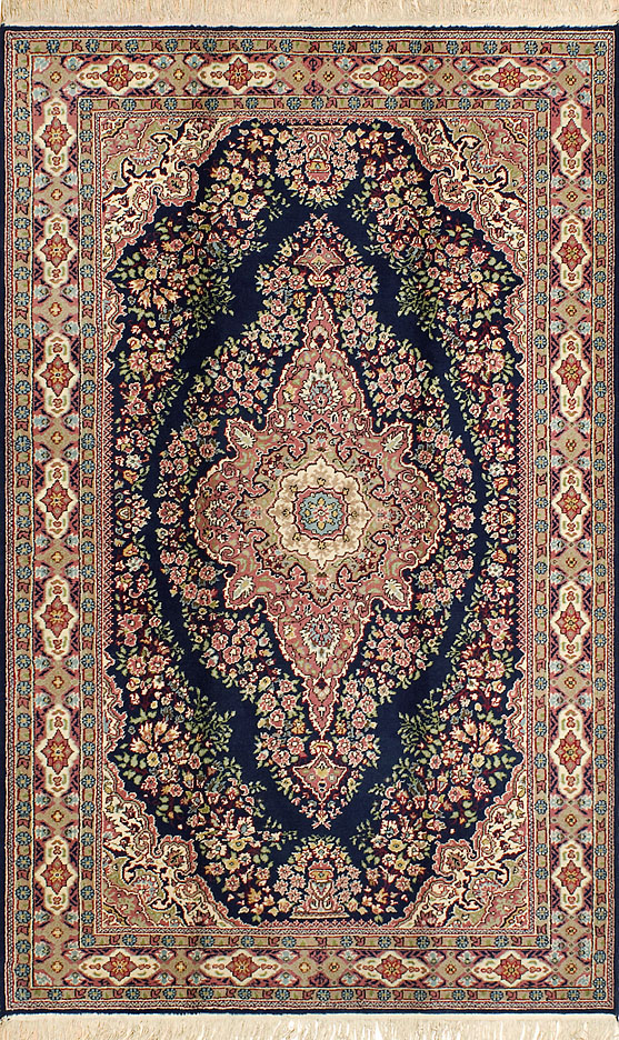 xereke turk 221x137  cheap handmade carpets   jiegler bokhara shaggy   berlucci milano tafted rug bedrug  .jpg