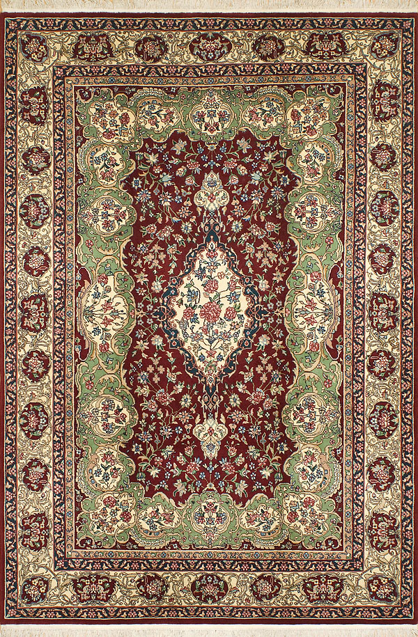 china 200 l 274x184  cheap handmade carpets   jiegler bokhara shaggy   berlucci milano tafted rug bedrug  .jpg