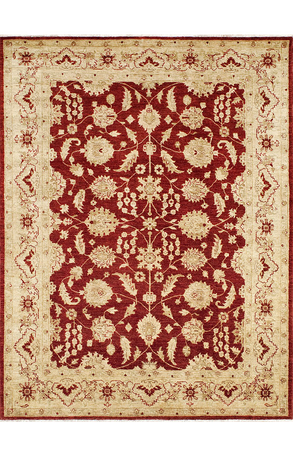 singler 197x254 cheap handmade carpets   jiegler bokhara shaggy   berlucci milano tafted rug bedrug  .jpg